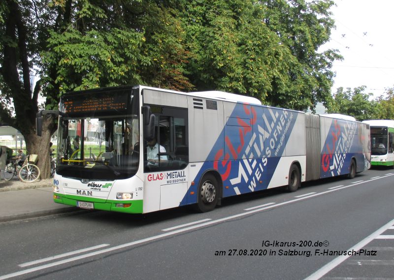 S 375RV